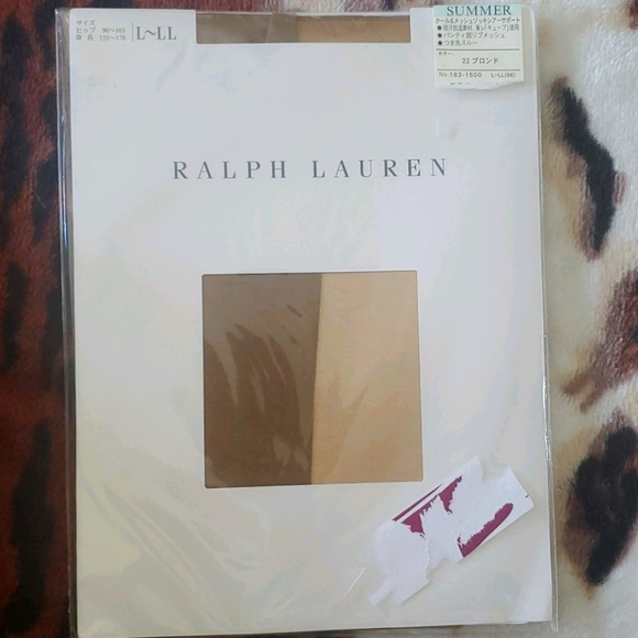 *** NOT AVAILABLE *** - Picture 3 of 3